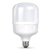 Feit T100 E26 (Medium) LED Bulb Daylight 300 Watt Equivalence 1 pk