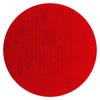 Diablo SandNet 5 in. L X 5 in. W 220 Grit Aluminum Oxide Sanding Disc 60 pk
