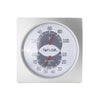 Taylor Humidiguide and Thermometer