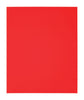Diablo 9 in. L X 11 in. W 80 Grit Aluminum Oxide Sanding Sheet 4 pk