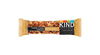 KIND Caramel, Almond, Sea Salt Candy Bar 1.4 oz. (Pack of 12)