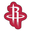NBA - Houston Rockets Mascot Rug