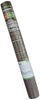 DeWitt Garden Weed-Barrier 2 ft. W X 40 ft. L Recycled Paper Landscape Fabric