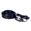 Easy Heat ADKS 120V 500W De-Icing Cable 100 L ft. for Roof & Gutter