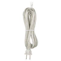 Westinghouse Cord Set