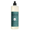 Mrs. Meyer's Clean Day Eucalyptus Scent Liquid Dish Soap 16 oz 1 pk (Pack of 6)