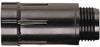 Raindrip 3/4 in. Drip Irrigation Pressure Regulator 1 pk