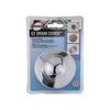 Danco 3 in. Polished Metal Drain Stopper (Pack of 2)