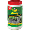 Shake-Away Coyote/Fox Urine Granules 5 lb