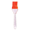 Basting Brush Silicone8" (Pack of 12)