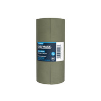Trimaco Masking Paper 3 mil X 6 in. W X 180 ft. L Paper Green 1 pk (Pack of 12)