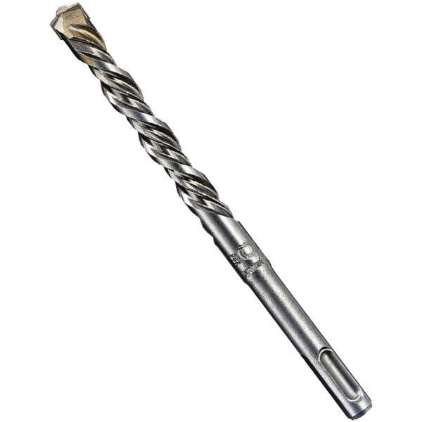 ROTARY HMR BIT 3/16"X6"