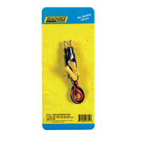 Seachoice Trolling Motor Plug