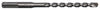 Irwin Speedhammer Plus 5/16 in. X 6 in. L Steel SDS-plus Drill Bit SDS-Plus Shank 1 pc