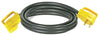 Camco 55191 30 Amp Extension Cord With Handles
