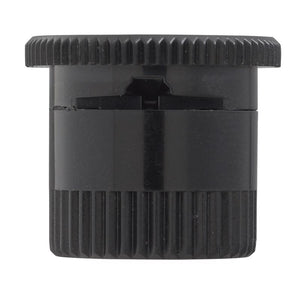 Orbit Plastic 30 ft. Center Strip Replacement Sprinkler Nozzle