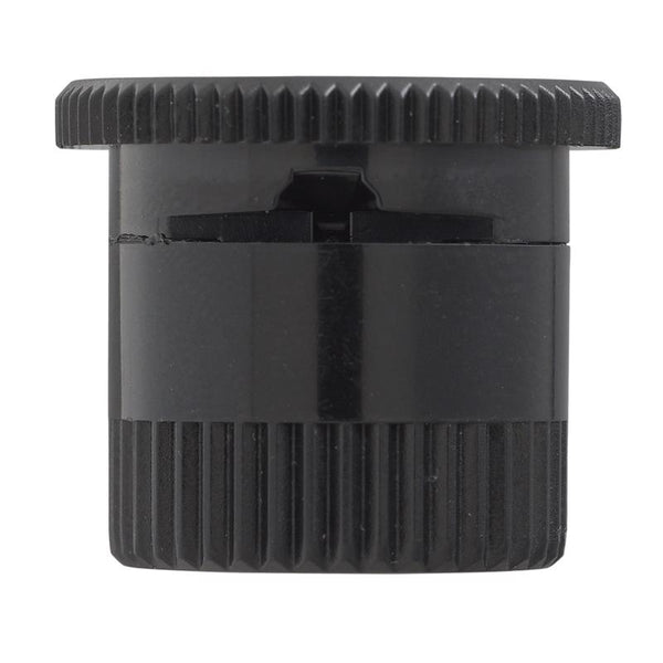 Orbit Plastic 30 ft. Center Strip Replacement Sprinkler Nozzle