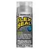 FLEX SEAL Family of Products FLEX SEAL MINI Clear Rubber Spray Sealant 2 oz (Pack of 12)