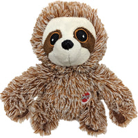 Spot Fun Sloth