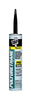 DAP Pro Grade Polyurethane Construction Adhesive Sealant 10.1 oz. (Pack of 12)