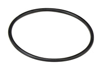 Culligan 3-3/25 in. D Rubber O-Ring 1 pk - Deal of The Week