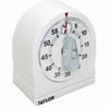 Taylor Mechanical Plastic Kitchen Timer