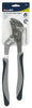 Allied 12 in. Carbon Steel Groove Joint Pliers