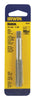 Irwin Hanson High Carbon Steel Metric Plug Tap 12 - 1.50 mm 1 pc