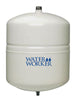 Water Worker Amtrol Steel Electric or Gas Water Heater Expansion Tank 15 in. H X 11.5 in. W