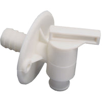 US Hardware Water Spigot 1 pk