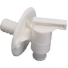 US Hardware Water Spigot 1 pk