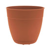 Bloem Dayton Planter
