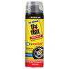 Fix-A-Flat Standard Tire Inflator and Sealer 16 oz. (Pack of 6)