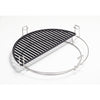 Kamado Joe Grill Grate 18 in. L X 9 in. W