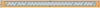 Simpson Strongtie 37 in. H X 2.06 in. W 12 Ga. Galvanized Steel Strap