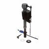 Fluidmaster Toilet Fill Valve Multicolored Plastic