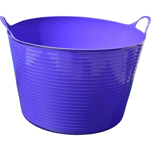 Tuff Stuff Flex Tub