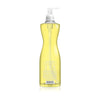 Method Lemon Scent Liquid Dish Soap 18 oz. (Pack of 6)