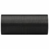 Saint-Gobain ADFORS Black Contouring Roof Fabrics 25 ft.