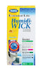 BestAir Humidifier Wick 1 pk