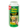 Shake-Away Animal Repellent Granules For Deer 28.5 oz