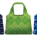 es/collections/luggage-travel-accessories