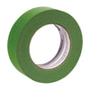 FrogTape 0.94 in. W X 60 yd L Green Medium Strength Painter's Tape 1 pk - Deal of The Week