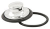PlumbCraft Garbage Disposal Stopper Plastic