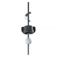 PlumbCraft Universal Faucet Ball Assembly