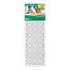 AAF Flanders NaturalAire 12 in. W x 36 in. H x 1 in. D 8 MERV Pleated Air Filter (Pack of 12)