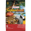 Goldenfeast Madagascar Blend - Deal of The Week