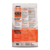 Amdro Fire Ant Killer Granules 5 lb (Pack of 3)