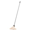 Harper 6 in. W Deck Mop