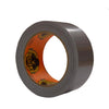 Gorilla 1.88 In. W X 12 Yd. L Silver Duct Tape